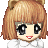 meganmuffins's avatar