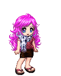 Plumpy __GuL95's avatar