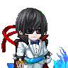 ninetailedevil's avatar