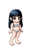 LonelyMikoKikyou's avatar