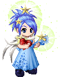 [~Blue.Fairy~]