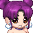 Queen Seta's avatar