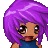 Eyefa's avatar