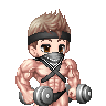 Conorful's avatar