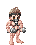 Conorful