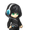 Raikix3's avatar