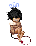Xynosure's avatar