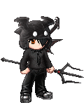 blackout023's avatar