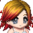 sexy_dancing's avatar