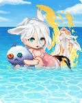 DestinyNowNotLater's avatar