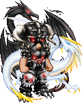 BlackFlame000's avatar