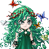 Laiat's avatar