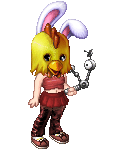 `S p i c y M i n t's avatar