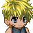 kazuma993's avatar
