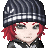 vampireson02's avatar