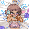 Slime_Husband's avatar