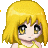 Electric_Yellow_Crayon's avatar