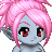 Angelic Princess Lover's avatar