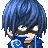 blue_rockr's avatar