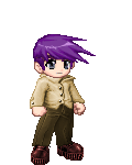 -X_Dark-San_X-'s avatar