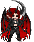 I-Iearts's avatar