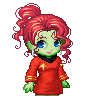 Orion Girl Gaila's avatar