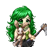 greenequeen's avatar