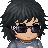 xboxpwnsdude's avatar