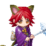 ittychibi's avatar