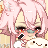 Suzune-Chii's avatar