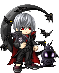 VandeathshadoW's avatar