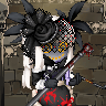 dark_tenshi17's avatar