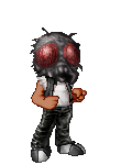 Madjoolz's avatar