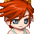 the_flame_alchemist92's avatar