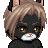 black dark neko's avatar
