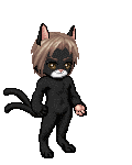 black dark neko's avatar