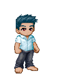 mulenx2's avatar