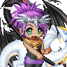 purplegirl - x - dolphin's avatar