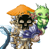 crikk23's avatar