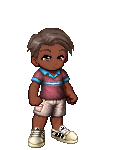 Quinn Thomas's avatar