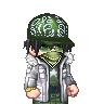 ZERO_04's avatar