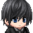 Ichigo_Darkness's avatar