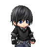 Ichigo_Darkness's avatar