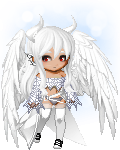 Albatraoz's avatar