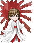 ScarletAizen's avatar