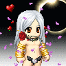 Royu's avatar