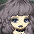 Rae the Fae's username