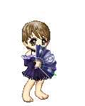 Xx_Pyro_Emo_Xx's avatar
