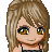 J3SSiCA-R3N33's username