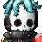 digupherbones13's username
